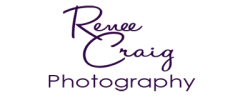 Renee Craig Photography